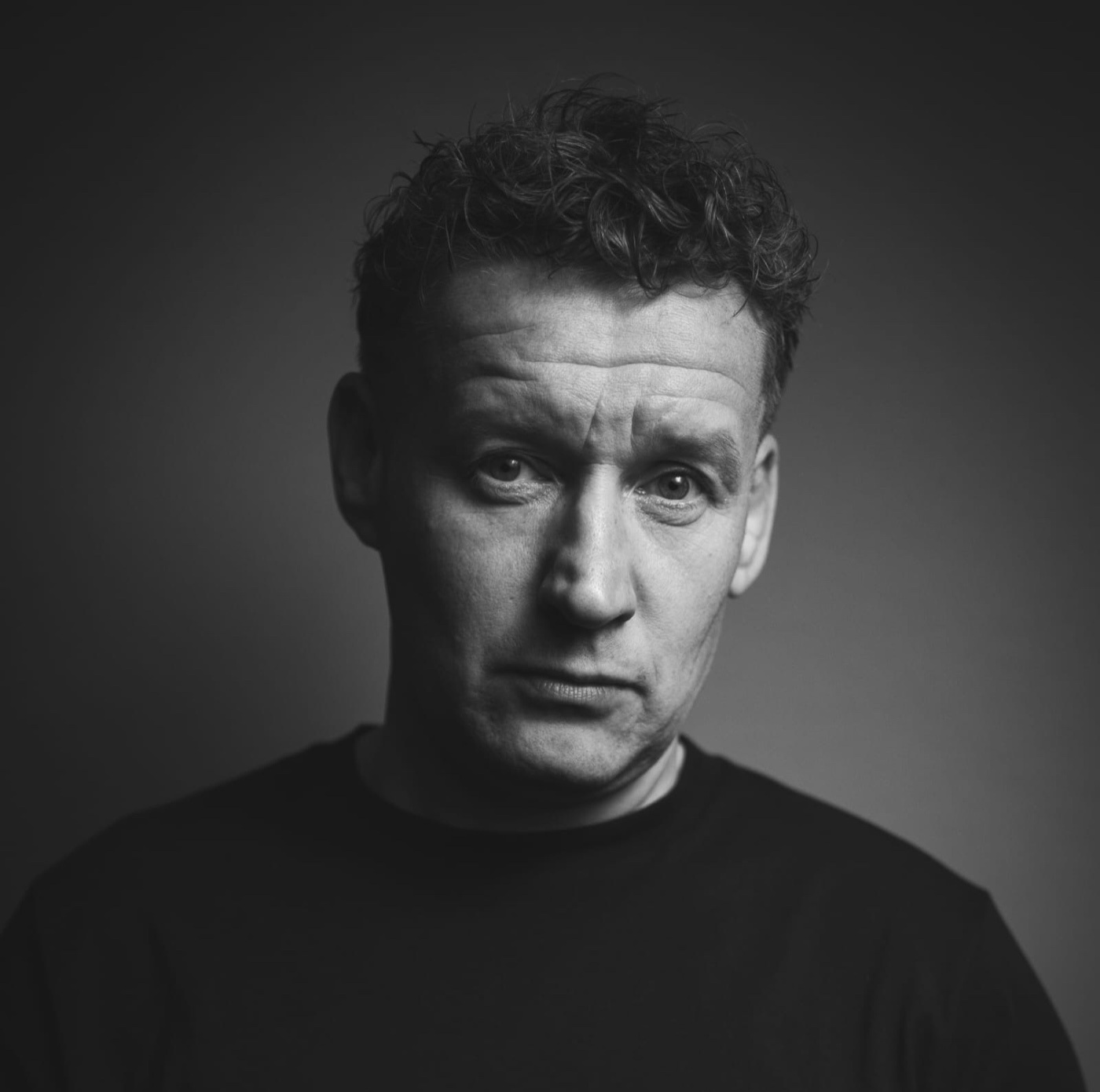 Christian Bloem, Trainer bei KAOS MMA